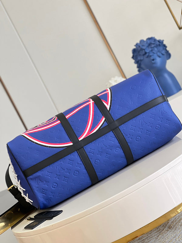 COZY - LV Bags - 1928