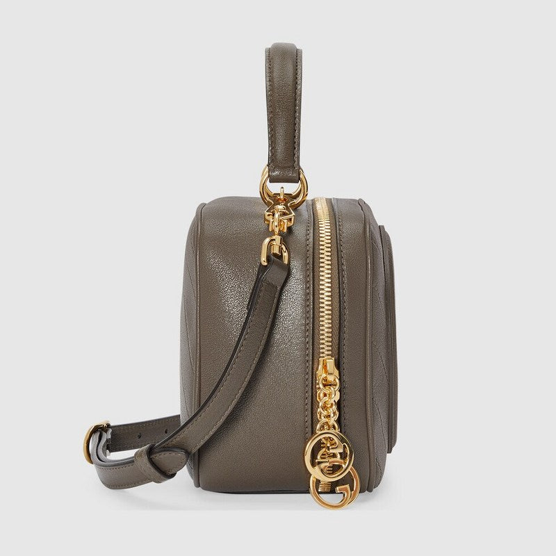 COZY - GUKI Women Bags - 117