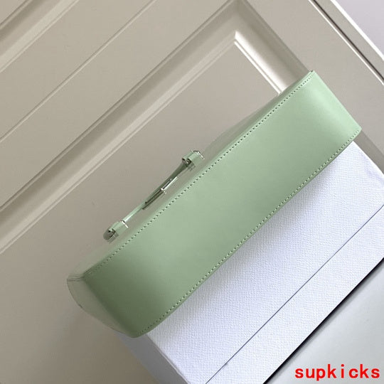COZY BAGS - PD Women Bags - 049