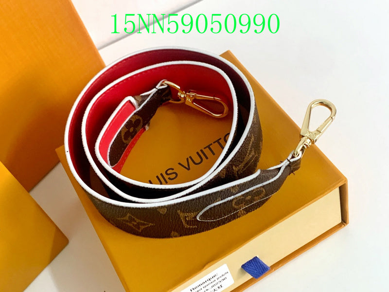 COZY BAGS - LOV Wallet - 466