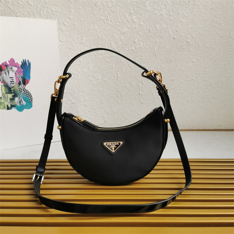 COZY BAGS - PD Bags - 017
