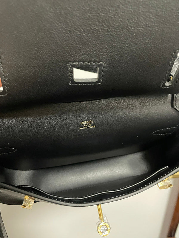 COZY BAGS - HMS Bags - 960
