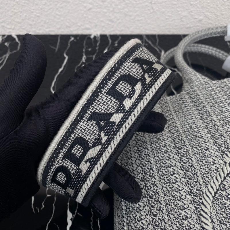 COZY BAGS - PD Bags - 1191