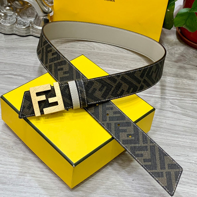 COZY BAGS - FDE Bags - 215