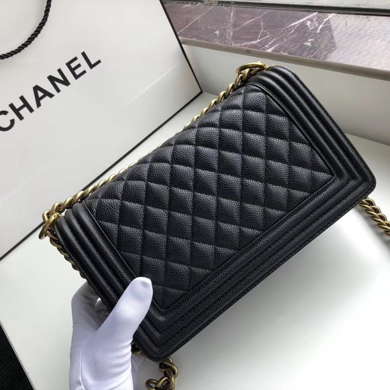 COZY BAGS - CHL Lady Bags - 655