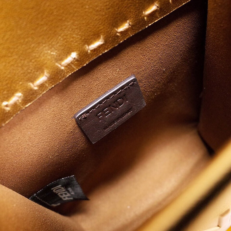 COZY - FDE Bags - 102