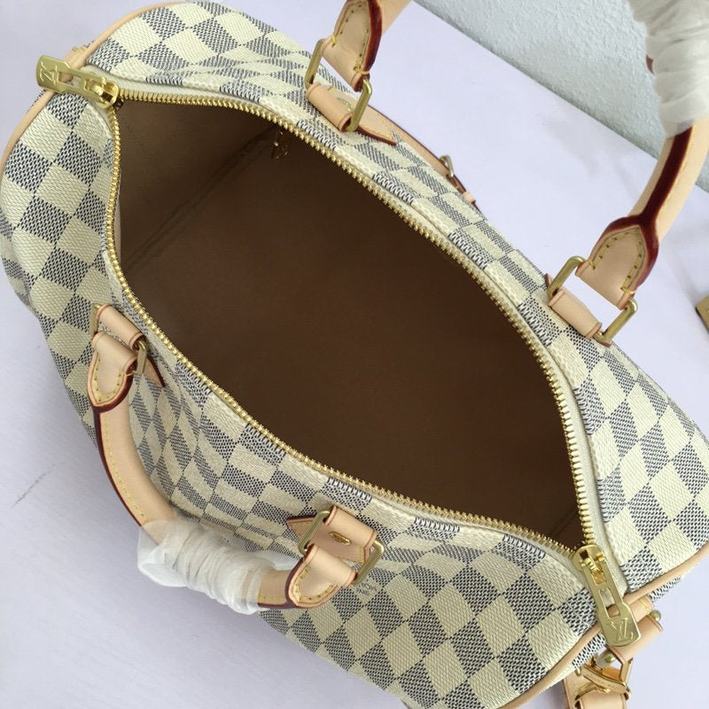 COZY - LOV Lady Bags - 911