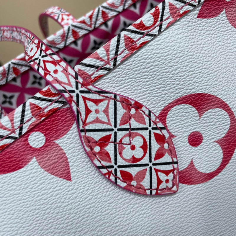 JB - LOV Lady Bags - 059