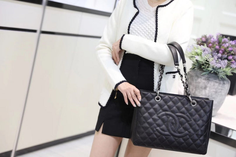 COZY BAGS - CHL Lady Bags - 379