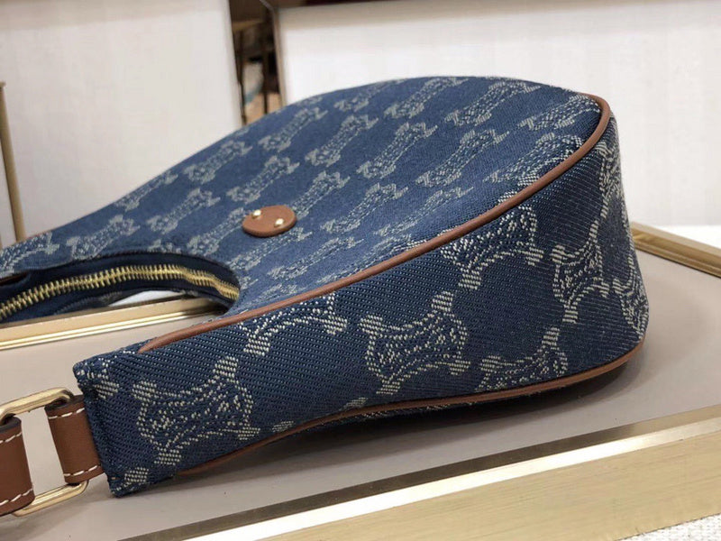 COZY BAGS - COL Lady Bags - 190