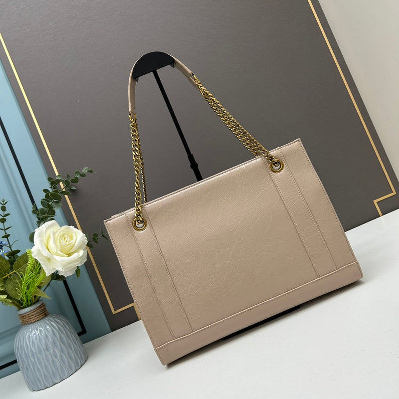 COZY - YLS Bags - 173