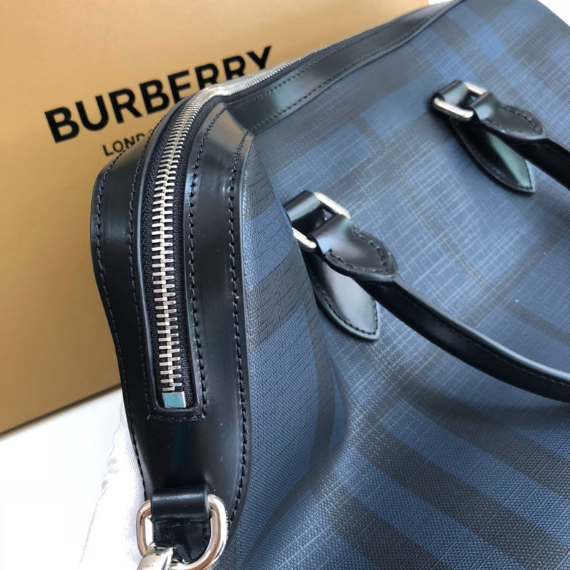 COZY - BOR Men Bags - 138
