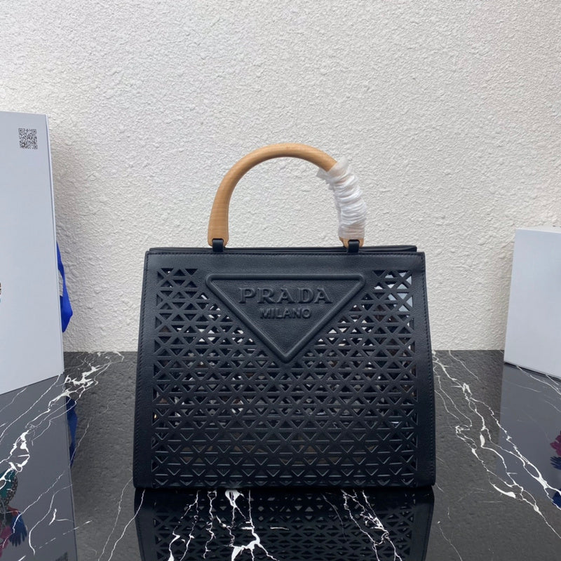 COZY BAGS - PD Bags - 1390