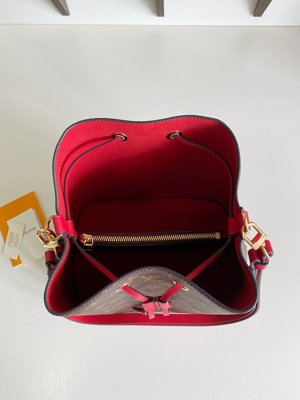 COZY BAGS - LOV Bags - 4590