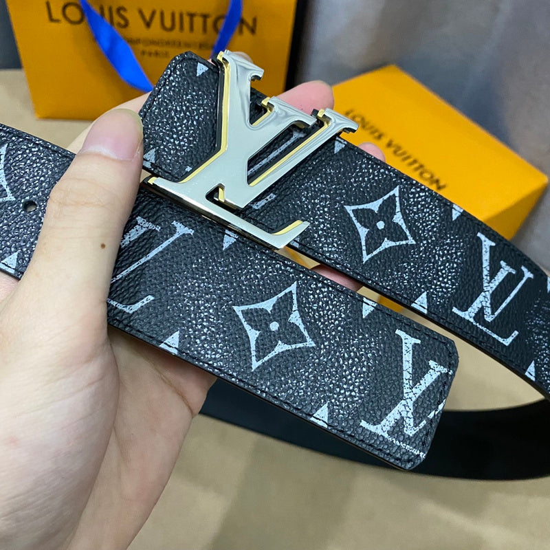 COZY - LOV Belts - 040