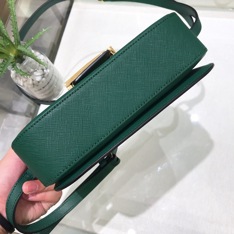 JB - PD Lady Bags - 549