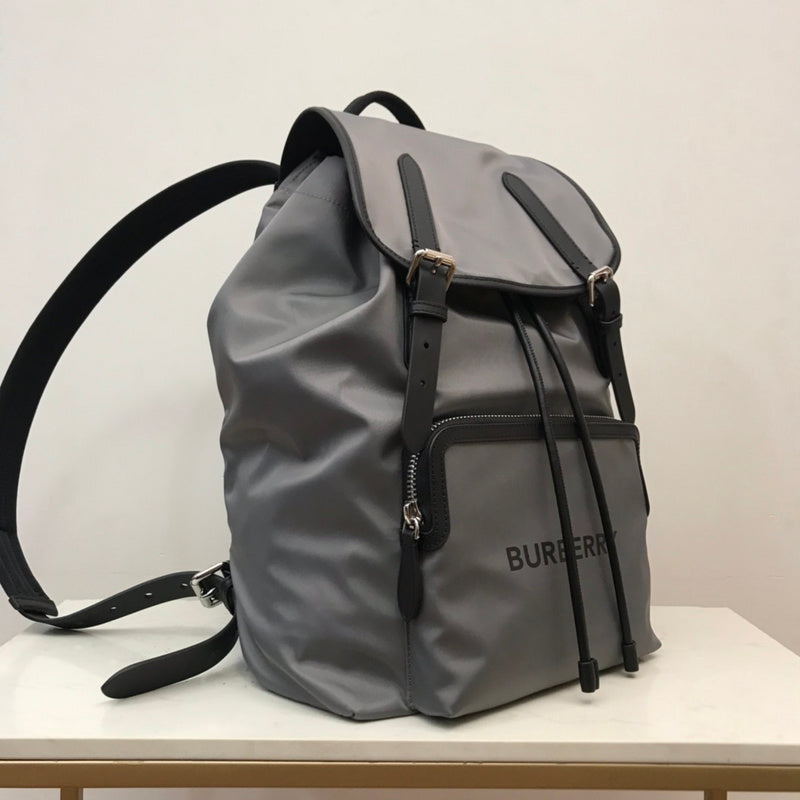 COZY BAGS - BOR Bags - 205