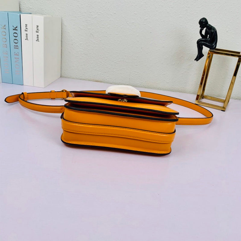 COZY - LOV Lady Bags - 949