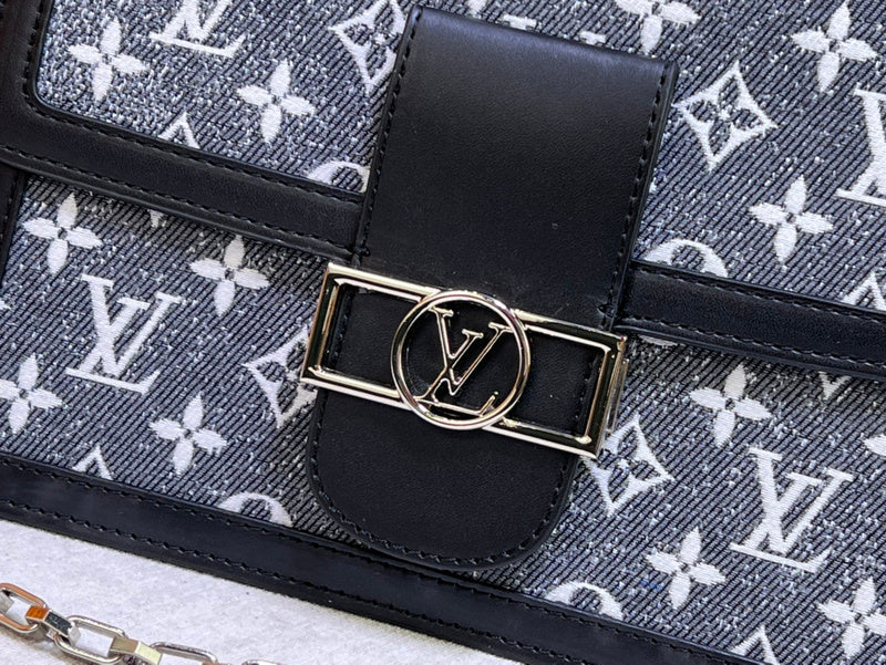 COZY BAGS - GUKI Women Bags - 1542