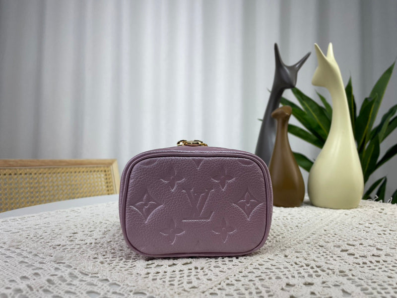 JB - LOV Lady Bags - 120