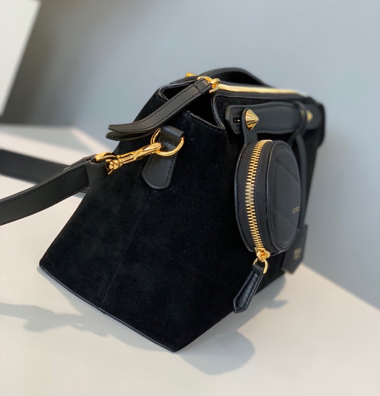 COZY BAGS - FDE Bags - 607
