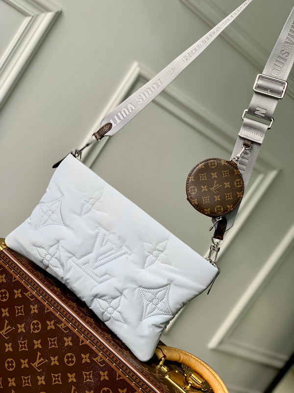 COZY BAGS - LOV Bags - 1501