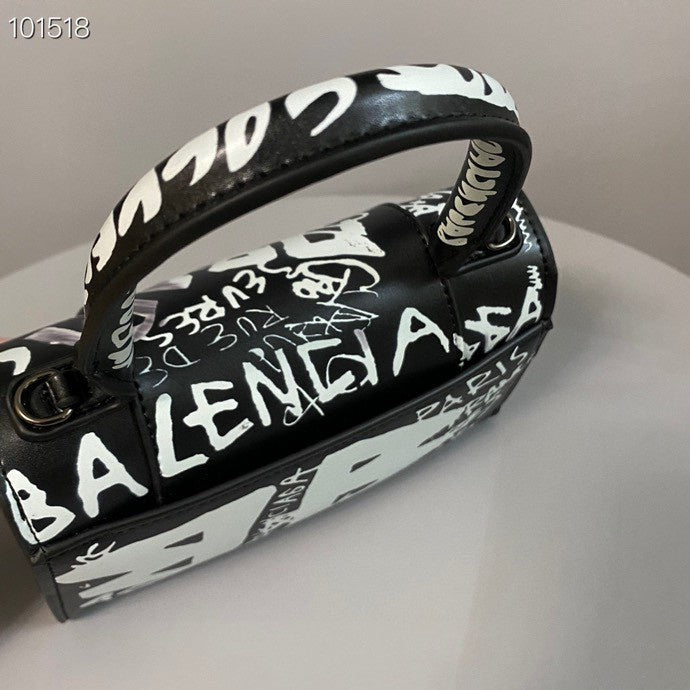 COZY BAGS - BG Bags - 057