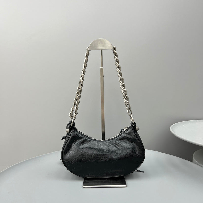 COZY BAGS - BG Bags - 538
