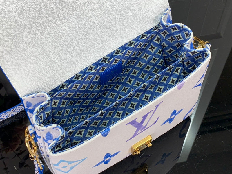 COZY BAGS - LOV Bags - 578