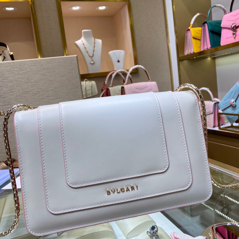 JB - BGL Lady Bags - 106