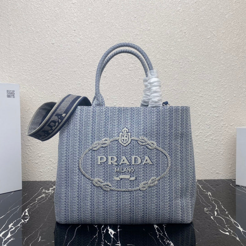 COZY BAGS - PD Bags - 1205