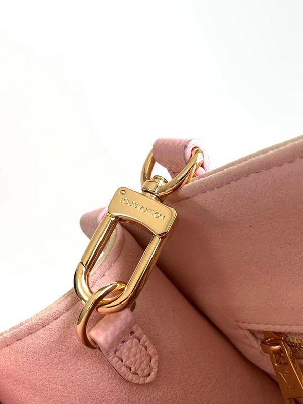 COZY BAGS - LOV Bags - 1754