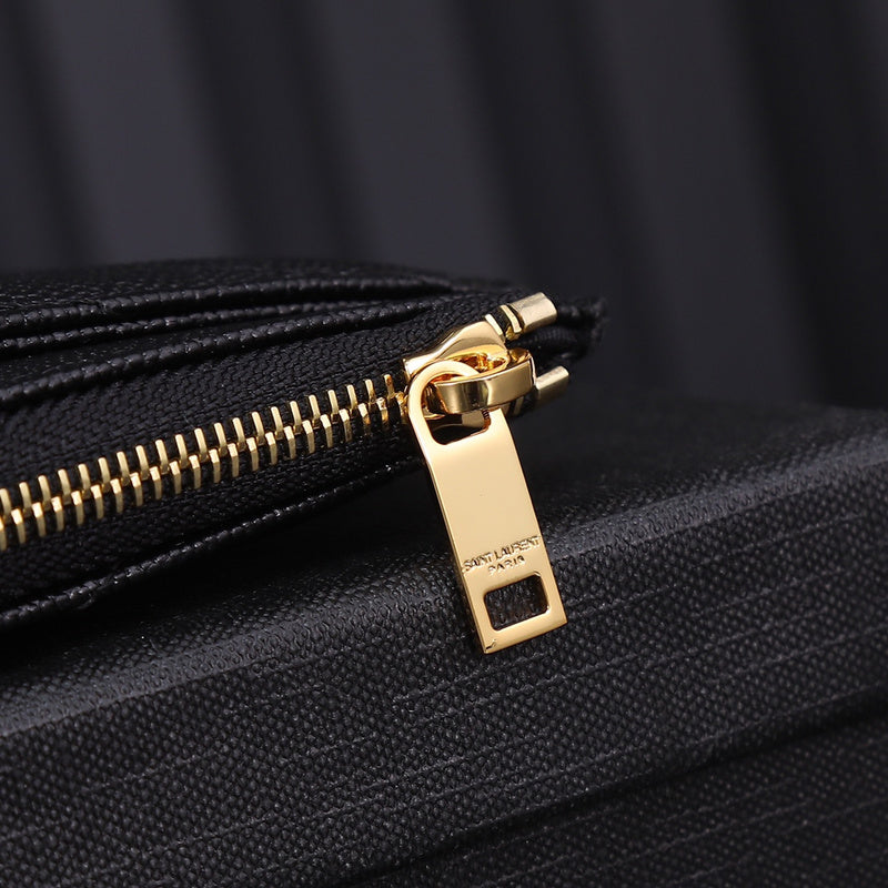 COZY BAGS - YLS Wallet - 220