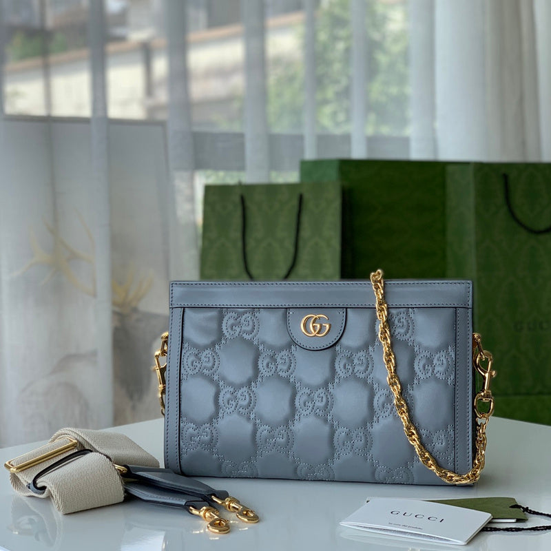 COZY BAGS - GUKI Women Bags - 1014