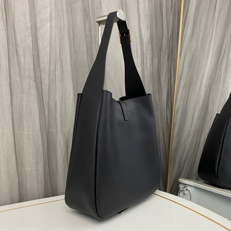 Cozy Bags - YLS Bags - 017