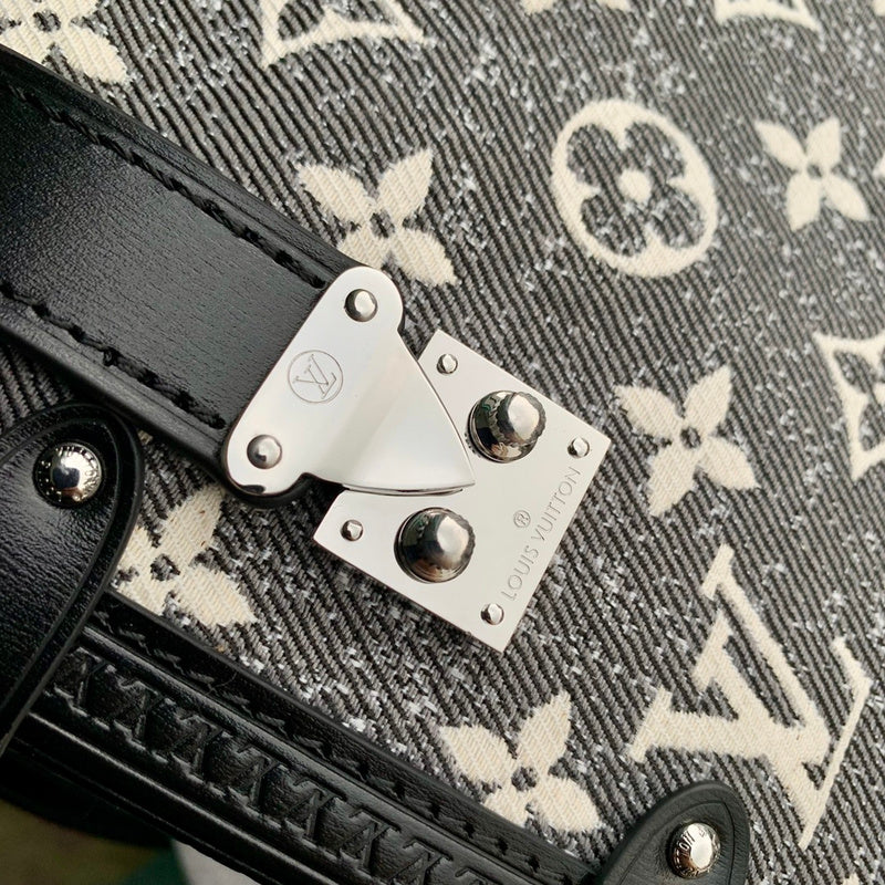 COZY - LV Bags - 1443