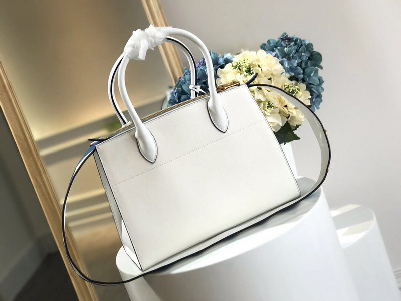 COZY BAGS - PD Bags - 1376