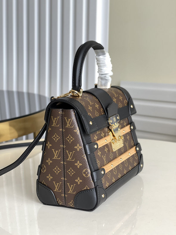 COZY BAGS - LOV Bags - 3386