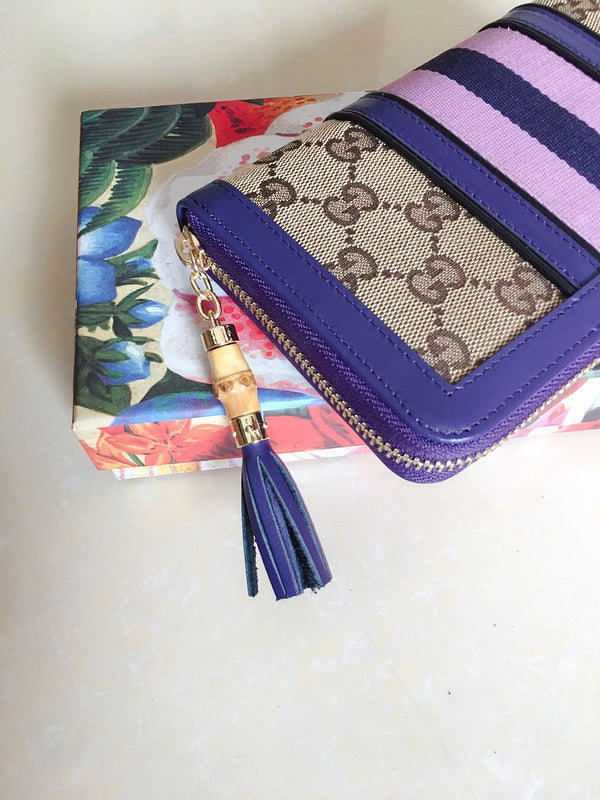 COZY BAGS - Guki Wallet - 475