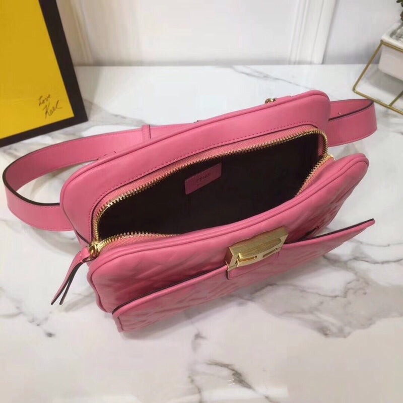 COZY BAGS - COZY BAGSE Bags - 194