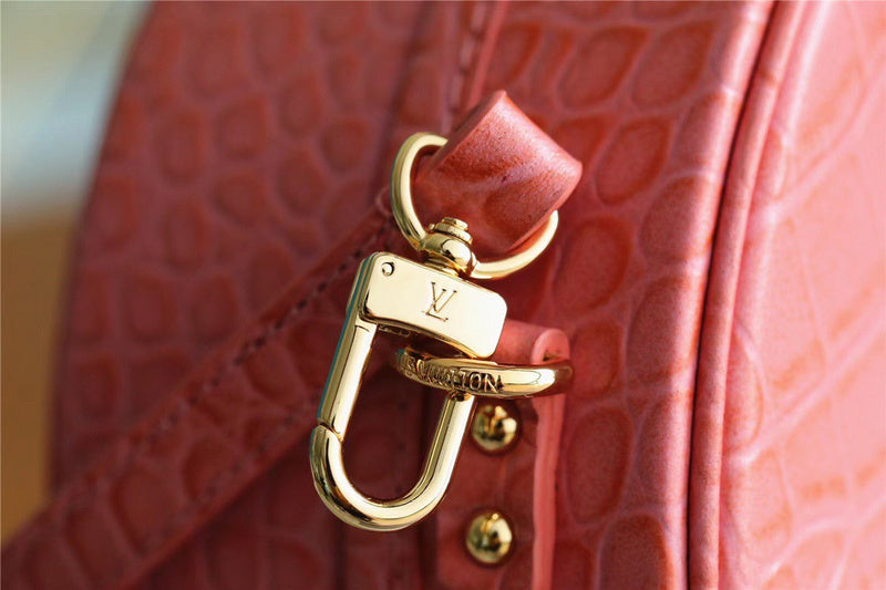 COZY - LOV Lady Bags - 1320