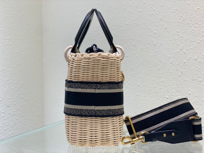 JB - DOR Lady Bags - 307