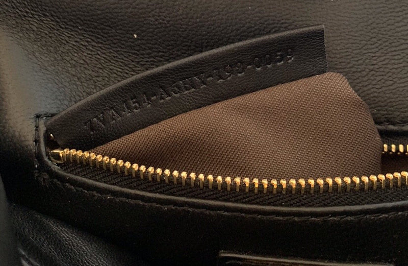 COZY BAGS - FDE Bags - 541