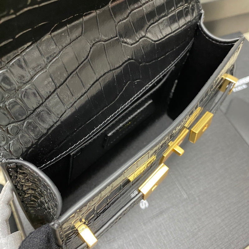 COZY BAGS - YLS Bags - 805
