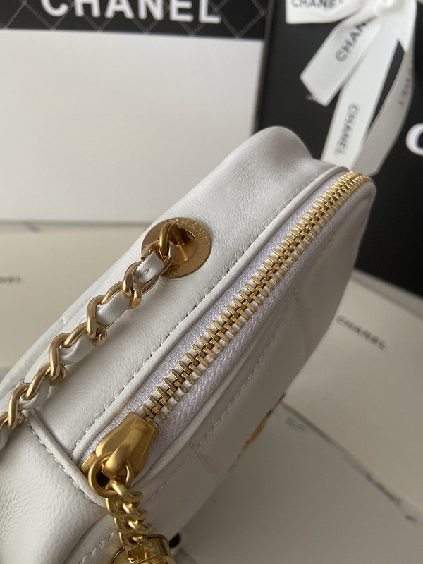 COZY BAGS - CHL Lady Bags - 054