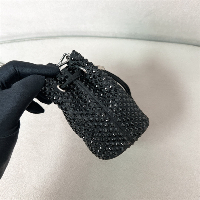 COZY BAGS - PD Bags - 112