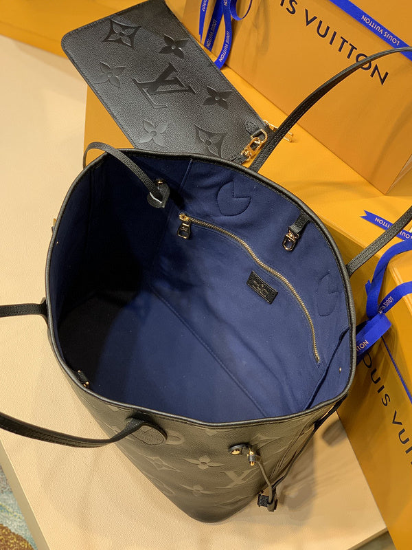 COZY BAGS - LOV Bags - 3788