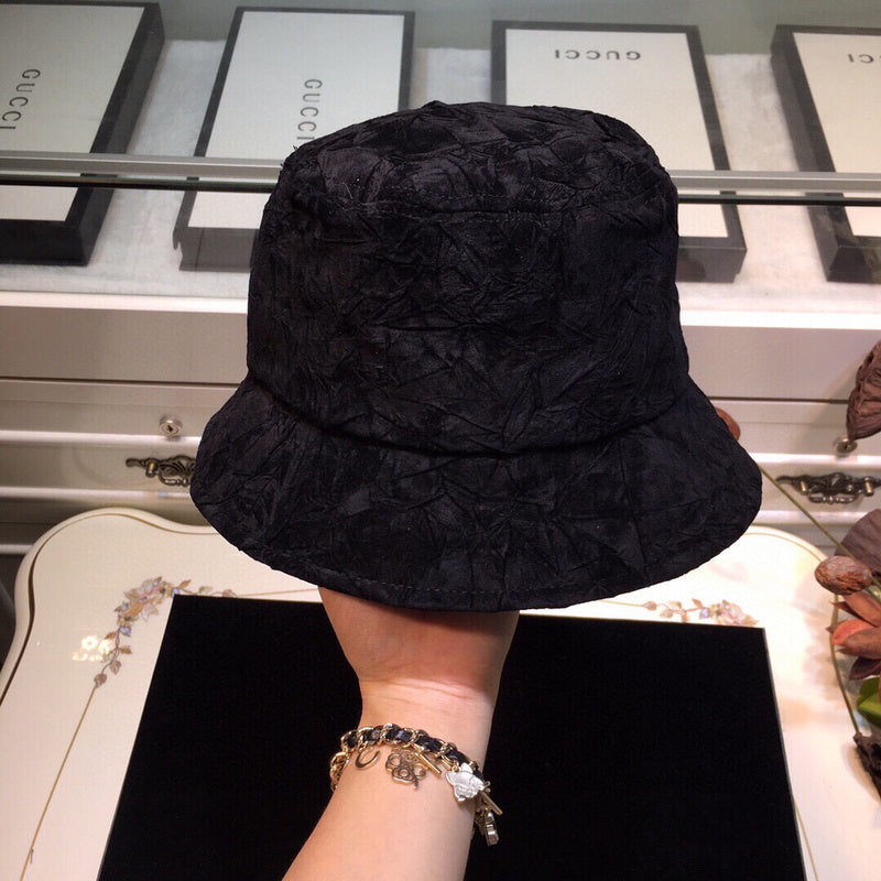 COZY BAGS - Guki Hats & Caps - 343