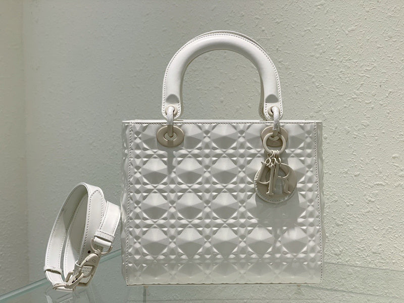 COZY - DOR Lady Bags - 286