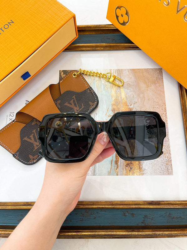 COZY BAGS - LOV Sunglasses - 083